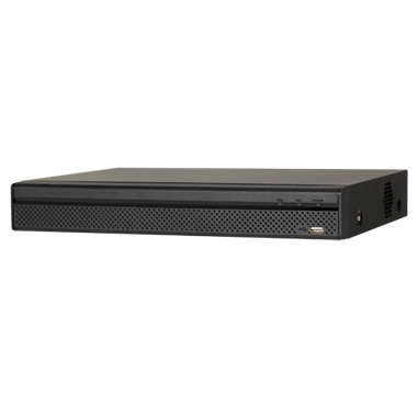 XS-XVR6104H-2AI