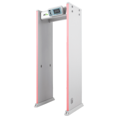 ZK-D4330-TD