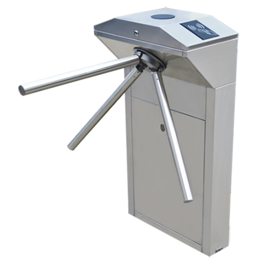 ZK-TS1000-PRO