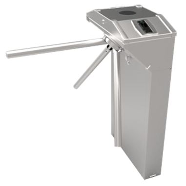 ZK-TS1022-PRO