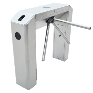 ZK-TS2022-PRO