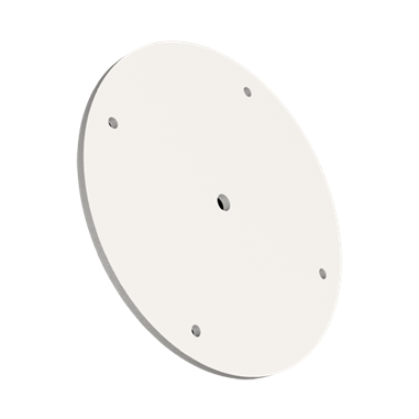 DS-2909ZJ