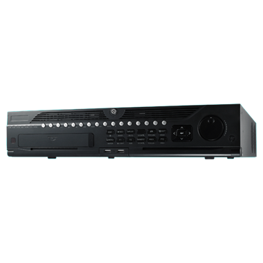 DS-9664NI-RT
