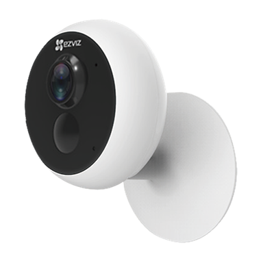 EZ-C1C-PIR