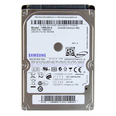 HD1TB-2,5