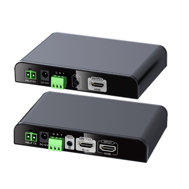 HDMI-EXT-2WIRE