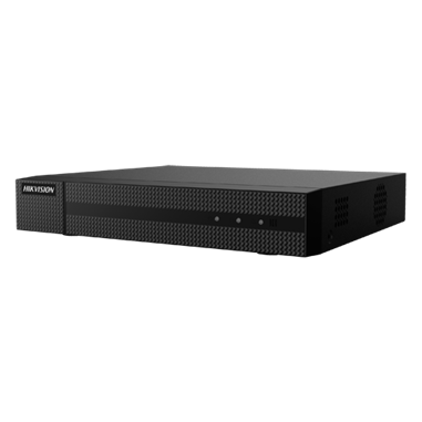 HWD-5116MH-G2