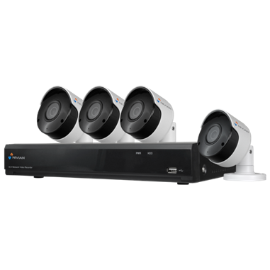 NV-KIT81-4CAM-5M