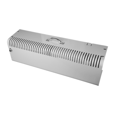 SANY-XS25-TR
