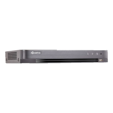 SF-XVR8104AS-4KL