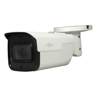 XS-CV830ZSAW-F4N1