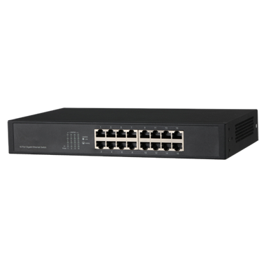 XS-SW16-GIGA