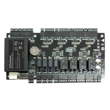ZK-C3400