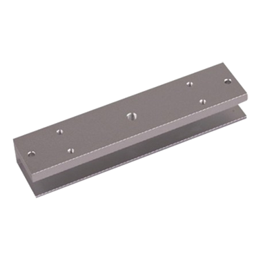 ABK-180UL