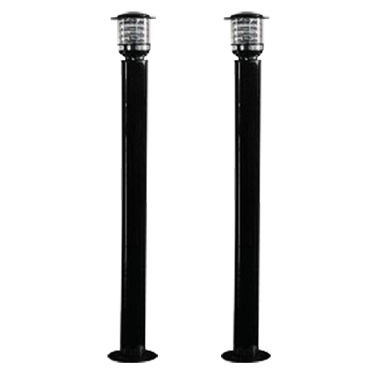 ABL30-18510A
