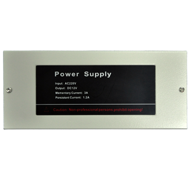 AC-12DC2A