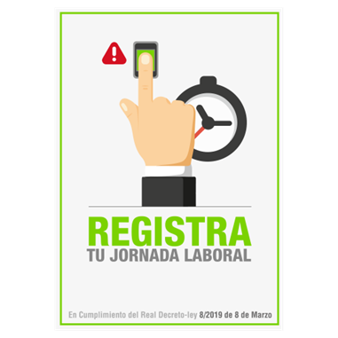 AC-CARTEL-REG