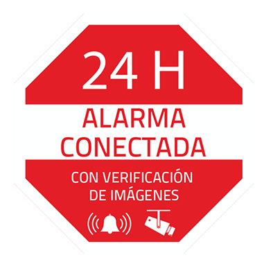 AC-PEGATINA-ES