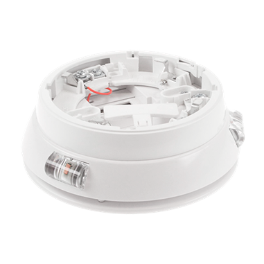 ADV-20-VBS100/32