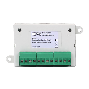 ADV-20-VMCZ100