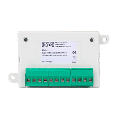 ADV-20-VMMIC100