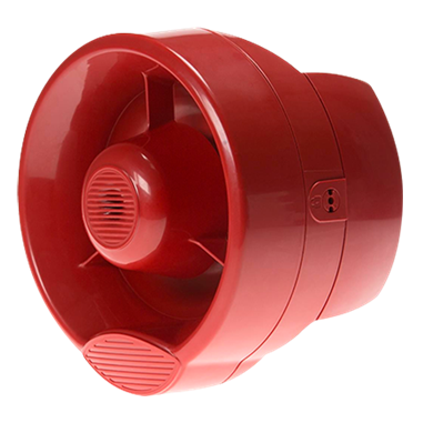 ADV-AXIS-CWS