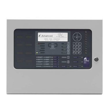 ADV-MXP-501
