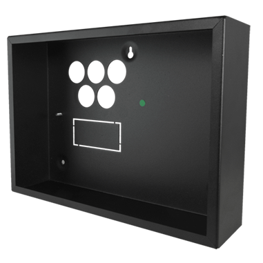 ADV-TOUCH-10-SBB