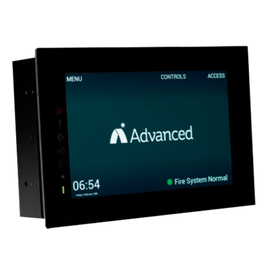 ADV-TOUCH-10