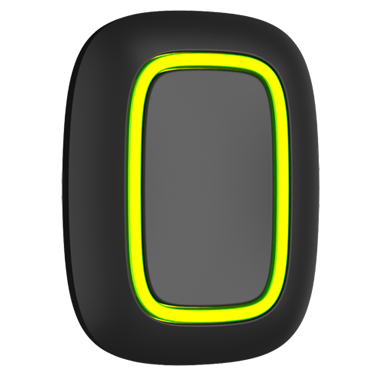 AJ-BUTTON-B
