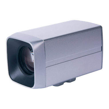 B418Z-2PHAC