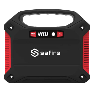 BATP100W-LI155WH