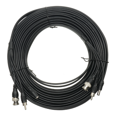 COX20A