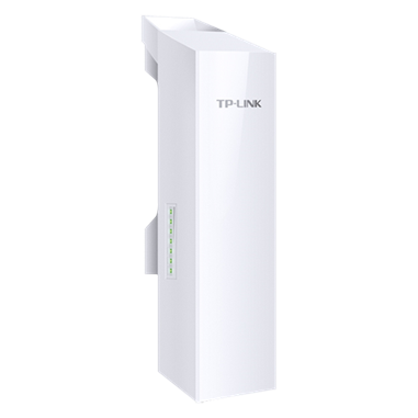 CPE210