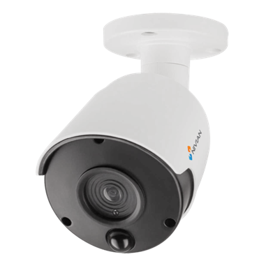 CS020