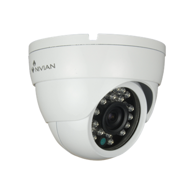 CS940