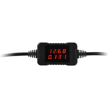 CVMD-324V-3A