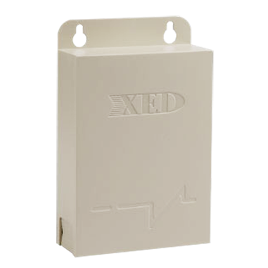 DC12V2A-EXT