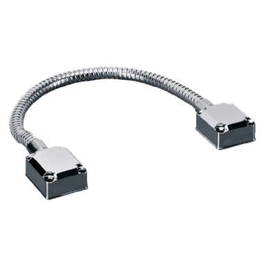 DLK-401