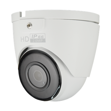 DM940-F4N1