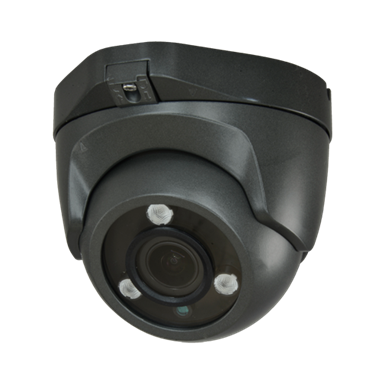DM957VI-F4N1