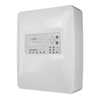DMT-FP9000L-4-PT