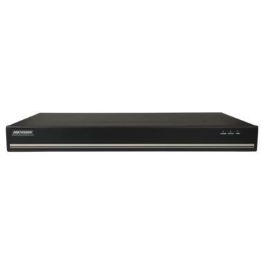 DS-6716HFI