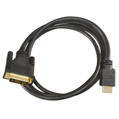 DVI-HDMI-2