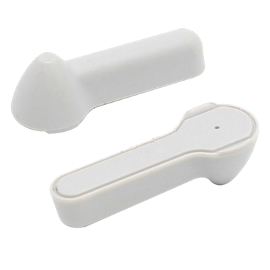 EAS-61ML-AM