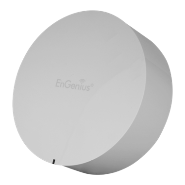 EMR3500