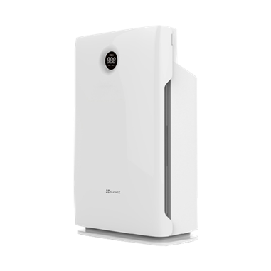 EZ-CS-EB350A