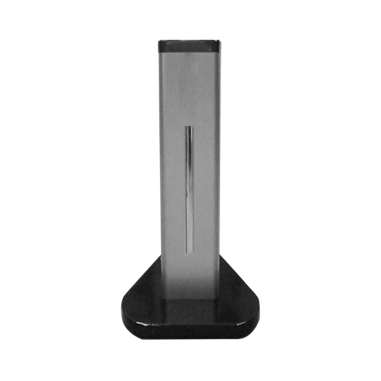 FT-BRACKET-55