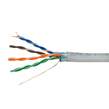FTP5E-300
