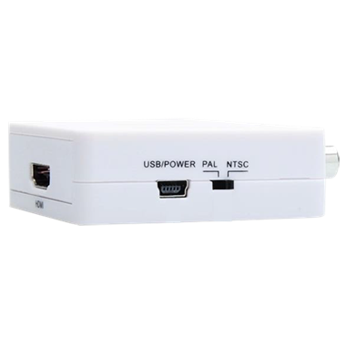 HDMI-AV-CONVERTER